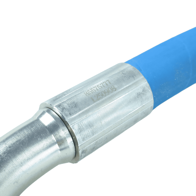 英格索兰85575777软管_麦格压缩机（江苏）有限公司