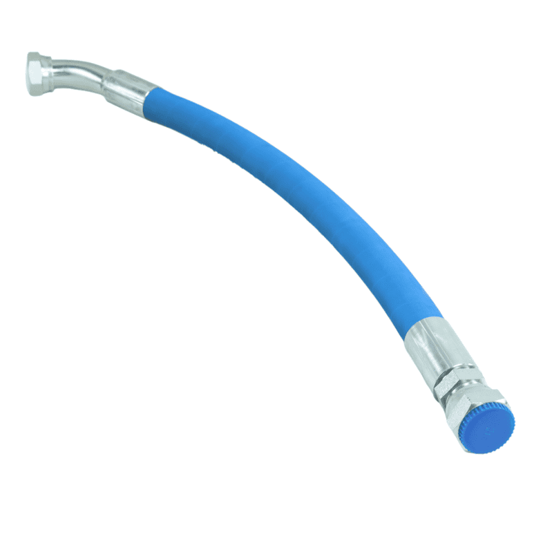 英格索兰85575777软管_麦格压缩机（江苏）有限公司