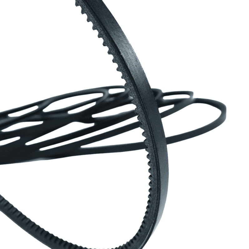 博格586000902P皮带（一套6根）_麦格压缩机（江苏）有限公司