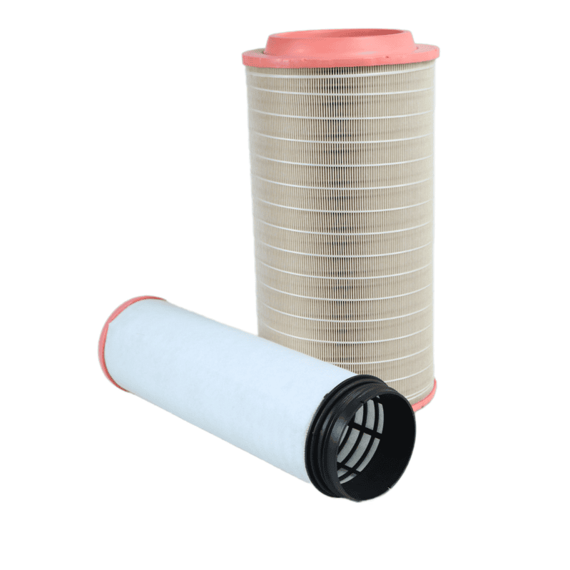 阿特拉斯1028810505空滤