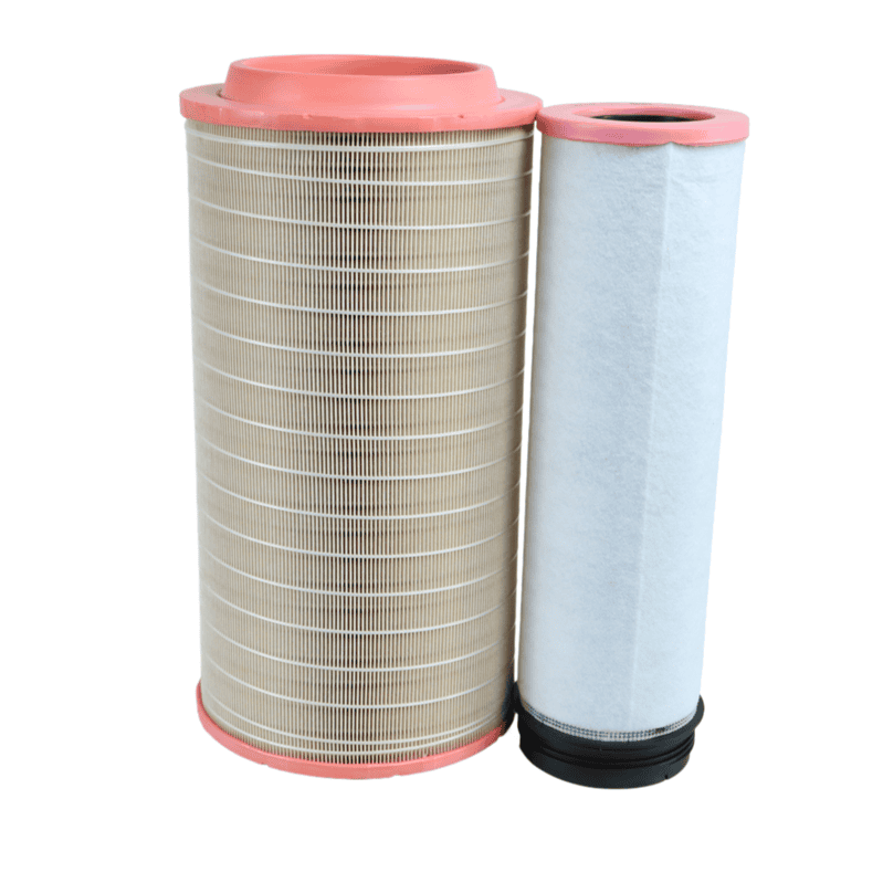 阿特拉斯1028810505空滤_麦格压缩机（江苏）有限公司