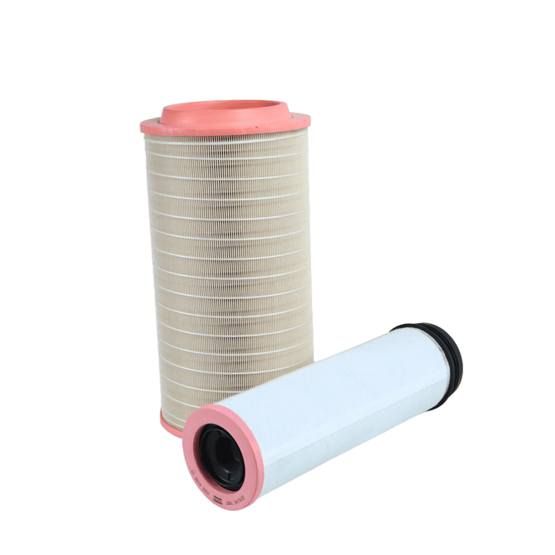 阿特拉斯1028810505空滤_麦格压缩机（江苏）有限公司