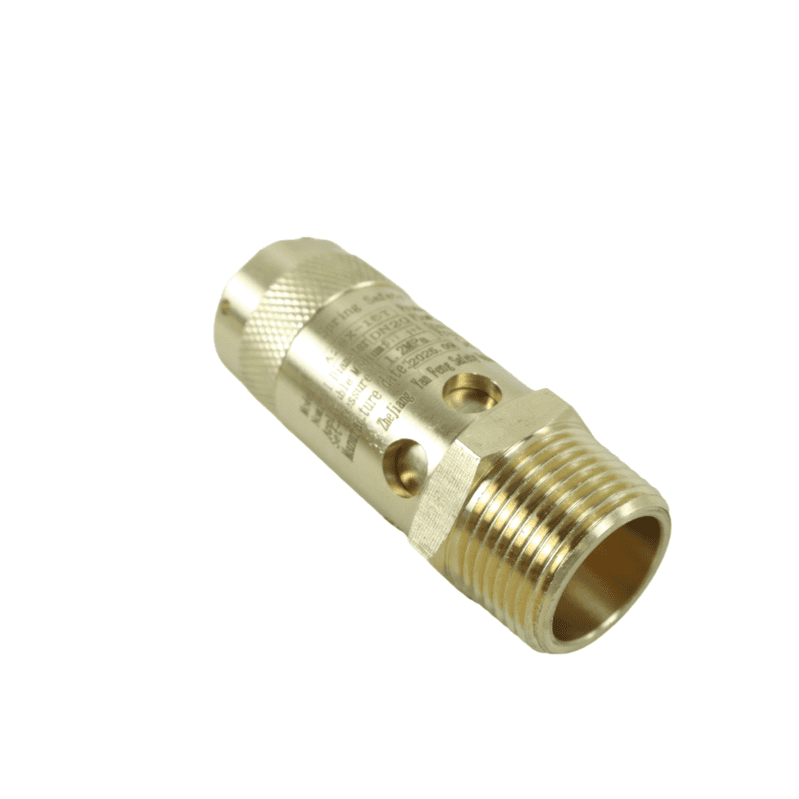 阿特拉斯1202574900安全阀_麦格压缩机（江苏）有限公司