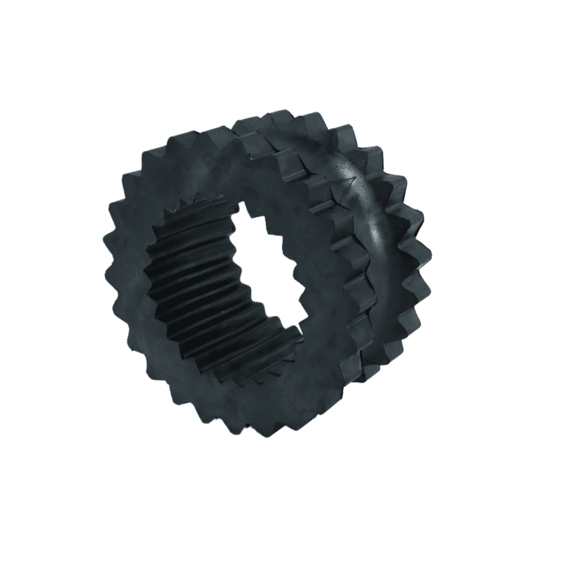 阿特拉斯1615418409联轴器_麦格压缩机（江苏）有限公司