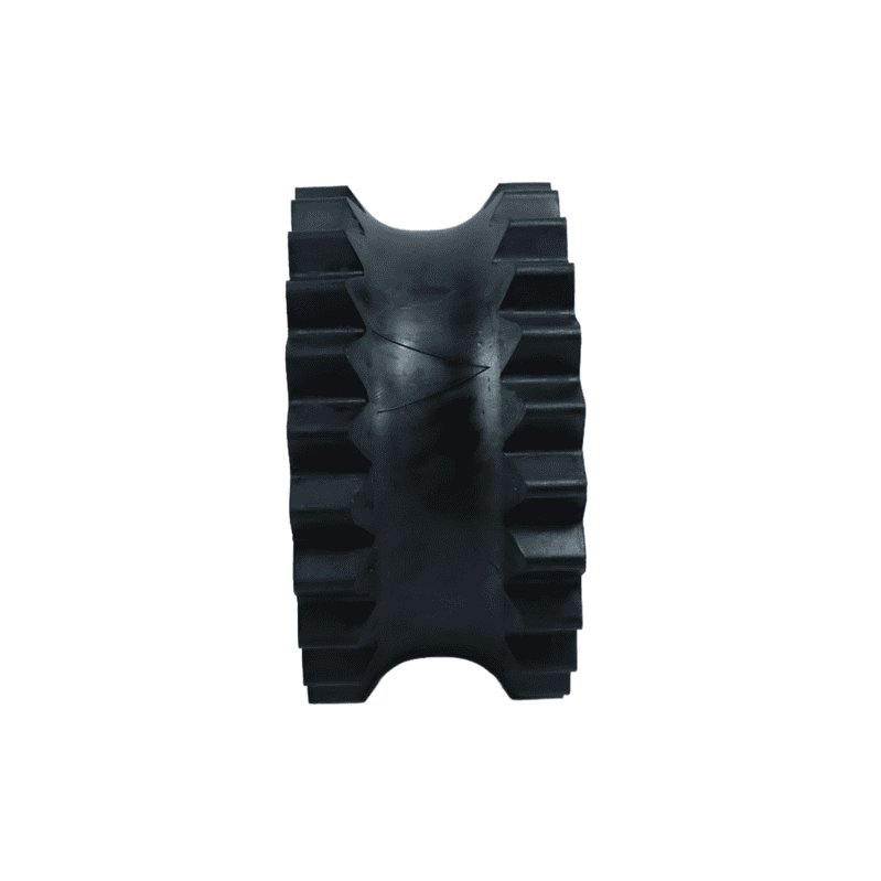 阿特拉斯1615418409联轴器_麦格压缩机（江苏）有限公司