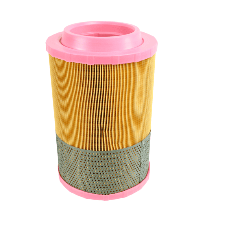 阿特拉斯1622185501滤芯