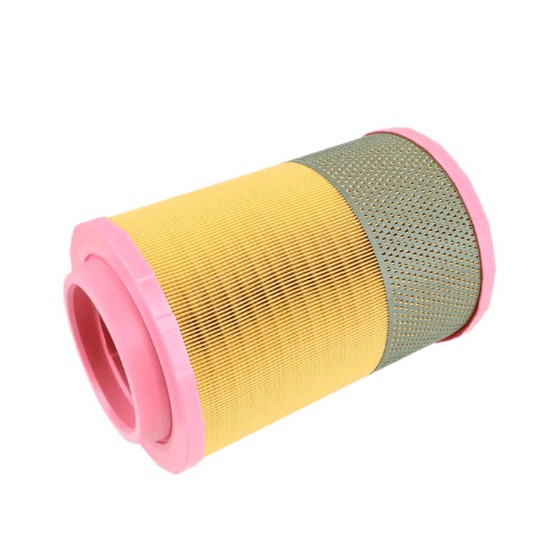 阿特拉斯1622185501滤芯_麦格压缩机（江苏）有限公司