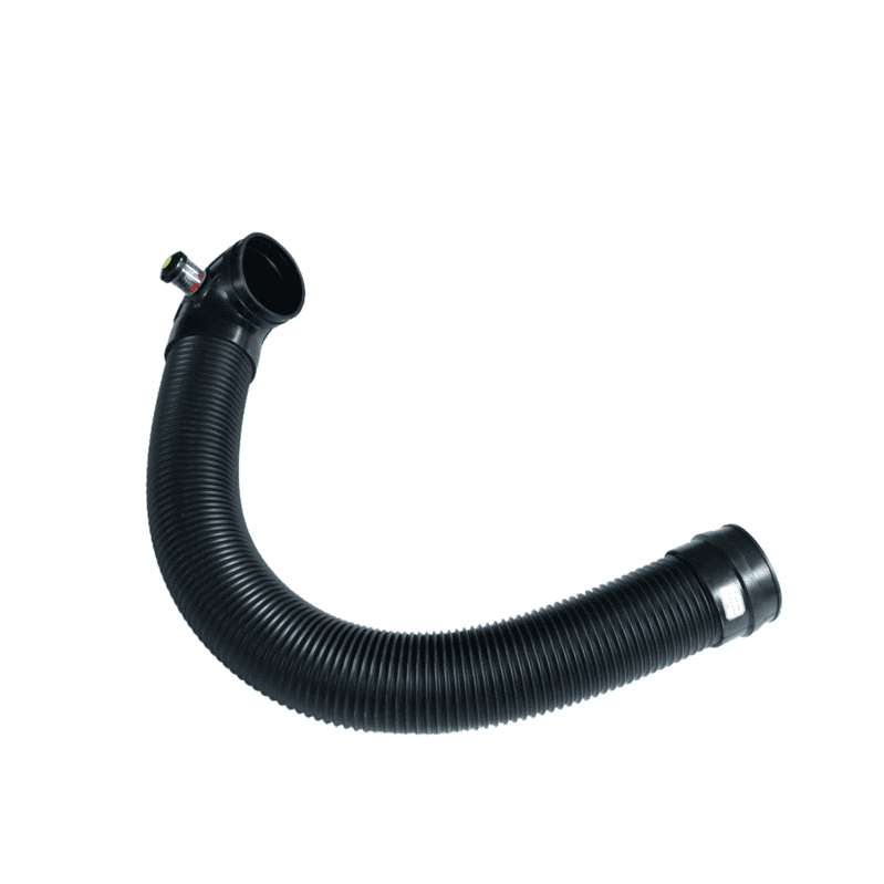 阿特拉斯1625827000进气软管_麦格压缩机（江苏）有限公司