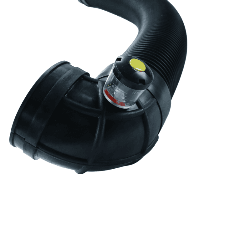 阿特拉斯1625827000进气软管_麦格压缩机（江苏）有限公司