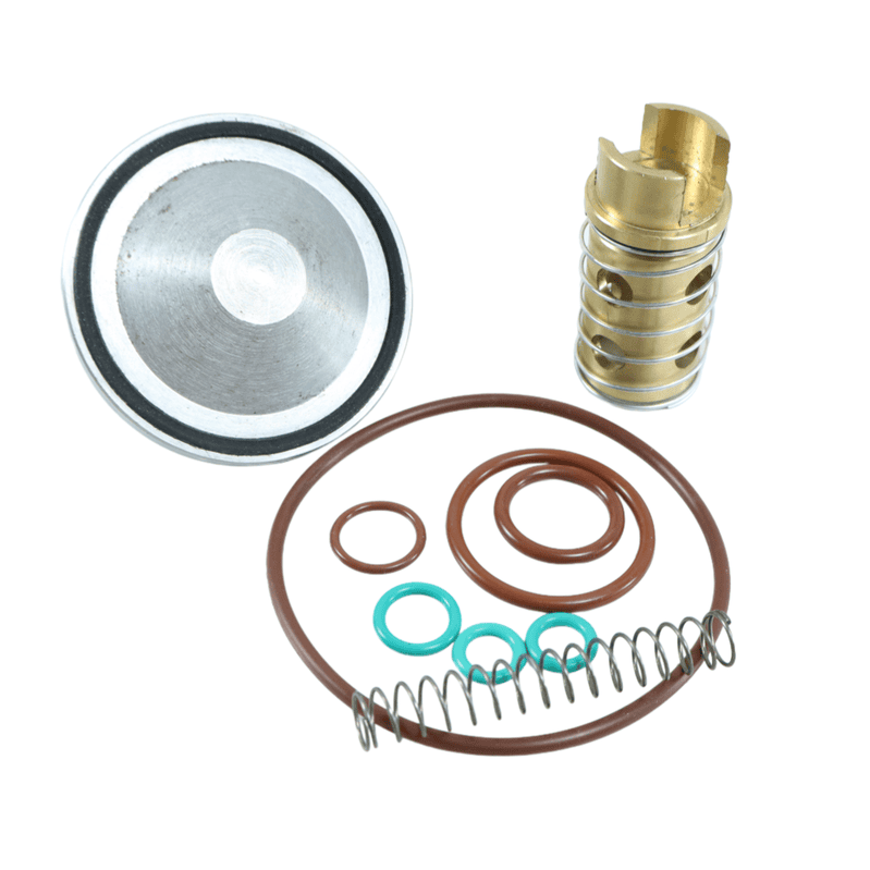 阿特拉斯2901202000维修包_麦格压缩机（江苏）有限公司