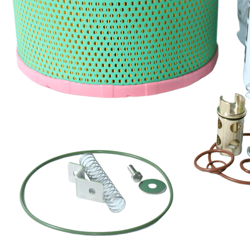 阿特拉斯2901920110维修包_麦格压缩机（江苏）有限公司