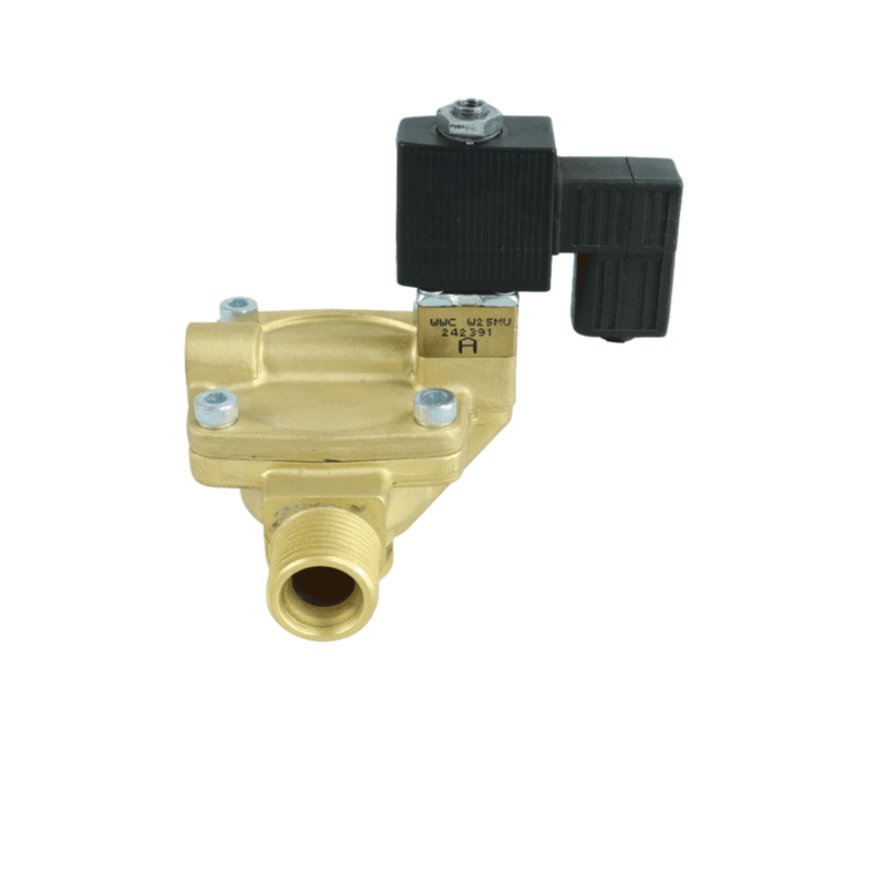 凯撒7.5453.10031电磁阀