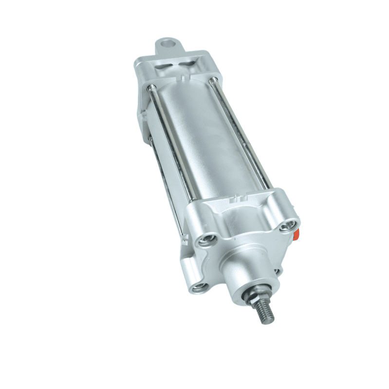 博格242018402气缸_麦格压缩机（江苏）有限公司