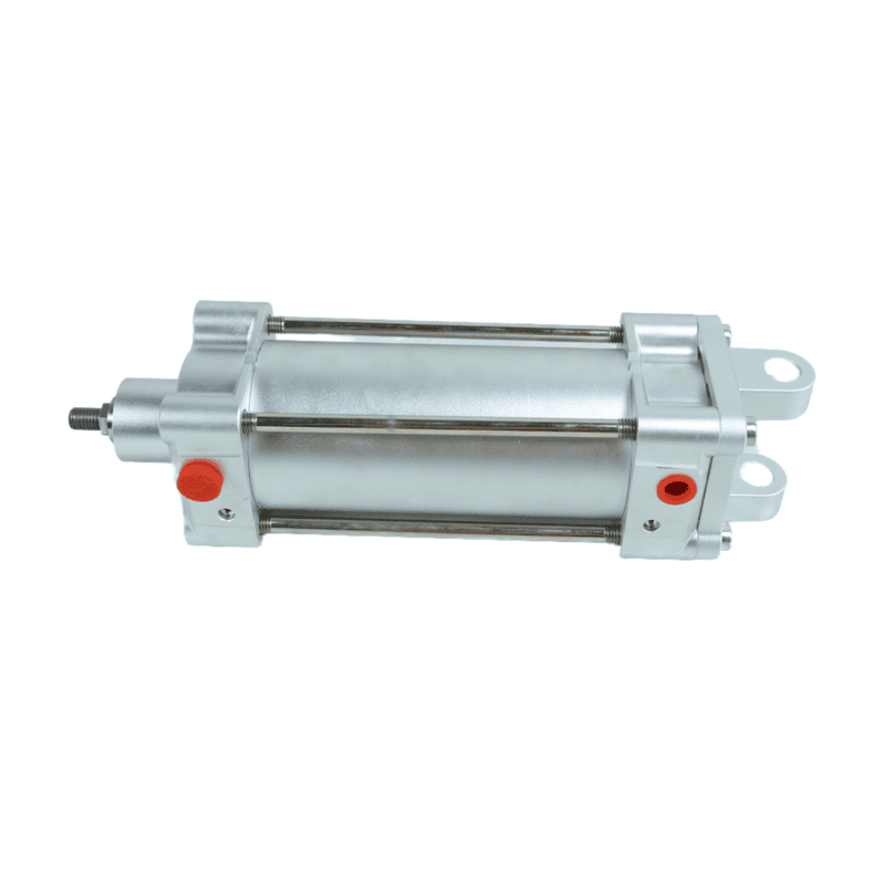 博格242018402气缸