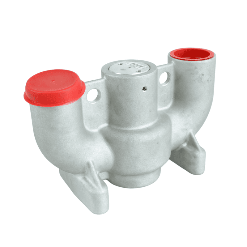 阿特拉斯1092049978最小压力阀_麦格压缩机（江苏）有限公司