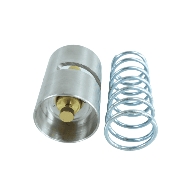 阿特拉斯2012103042温控阀