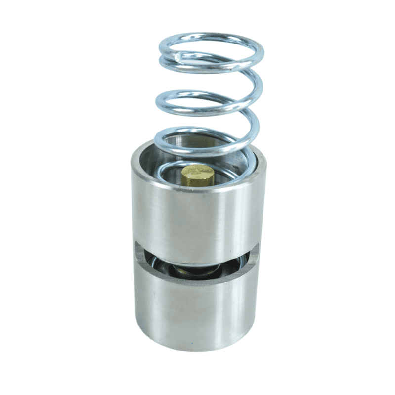 阿特拉斯2012103042温控阀_麦格压缩机（江苏）有限公司