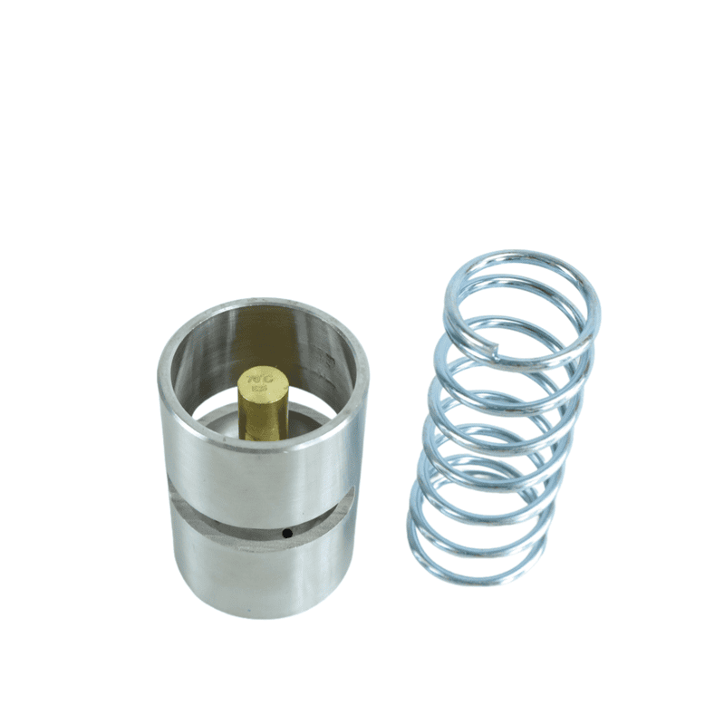 阿特拉斯2012103042温控阀_麦格压缩机（江苏）有限公司