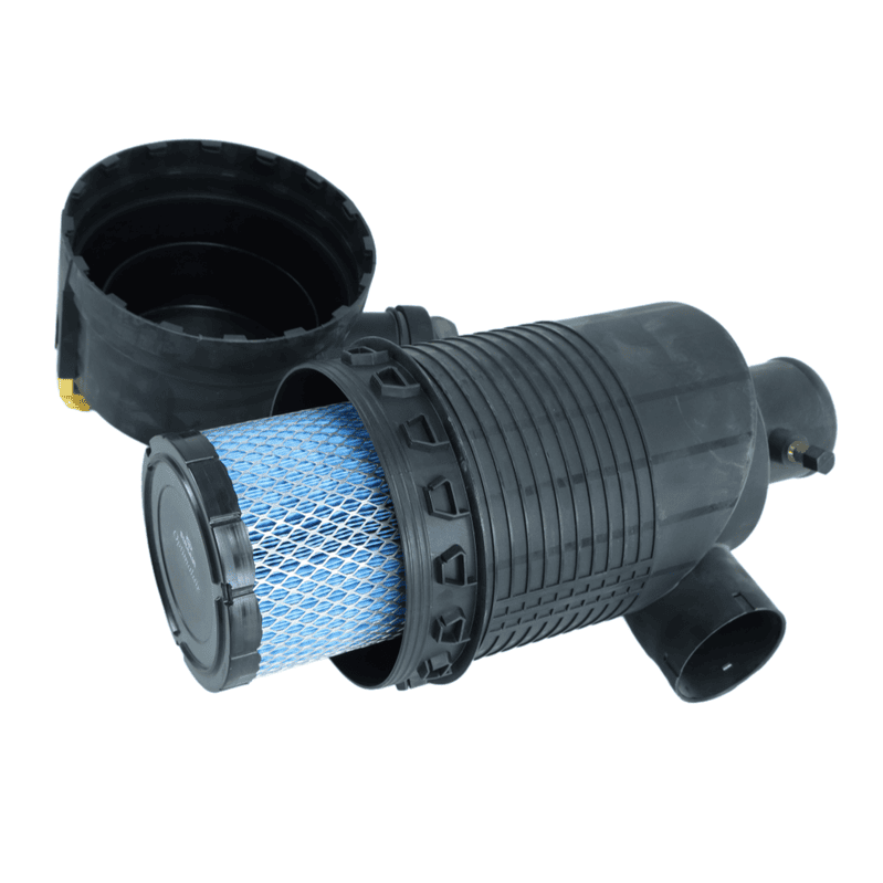 寿力02250125-371空气过滤器_麦格压缩机（江苏）有限公司