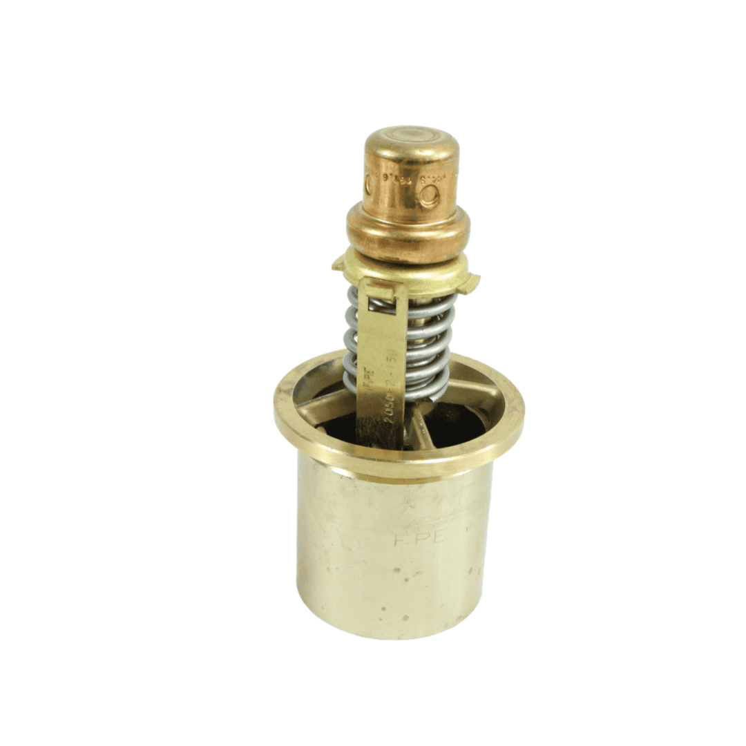 2117382替代  温控阀_麦格压缩机（江苏）有限公司