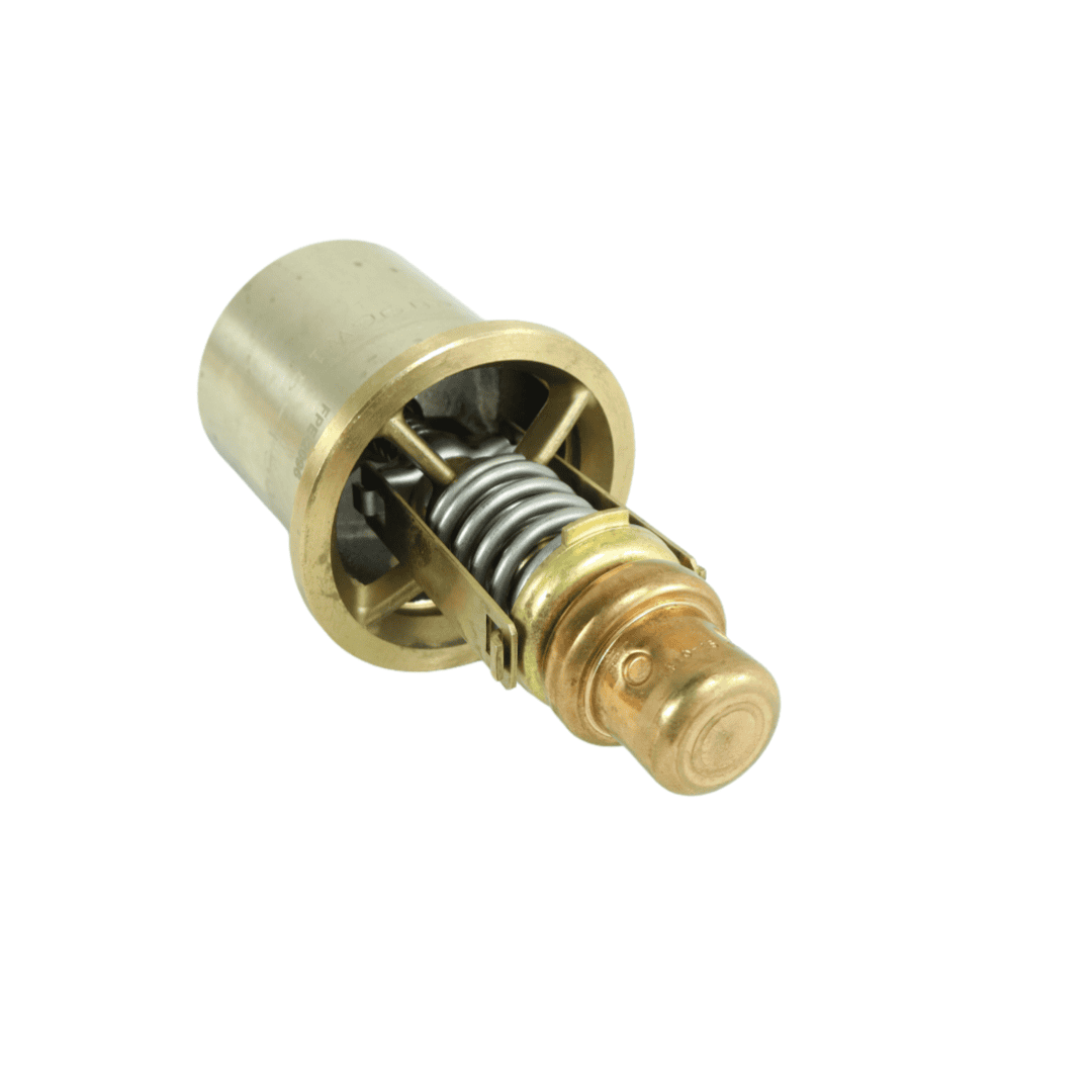 2117382替代  温控阀_麦格压缩机（江苏）有限公司