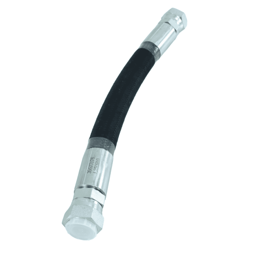  英格索兰IR 39577176 TD软管