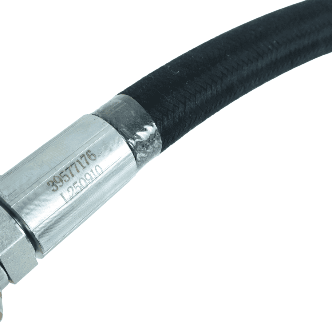 英格索兰IR 39577176 TD软管_麦格压缩机（江苏）有限公司