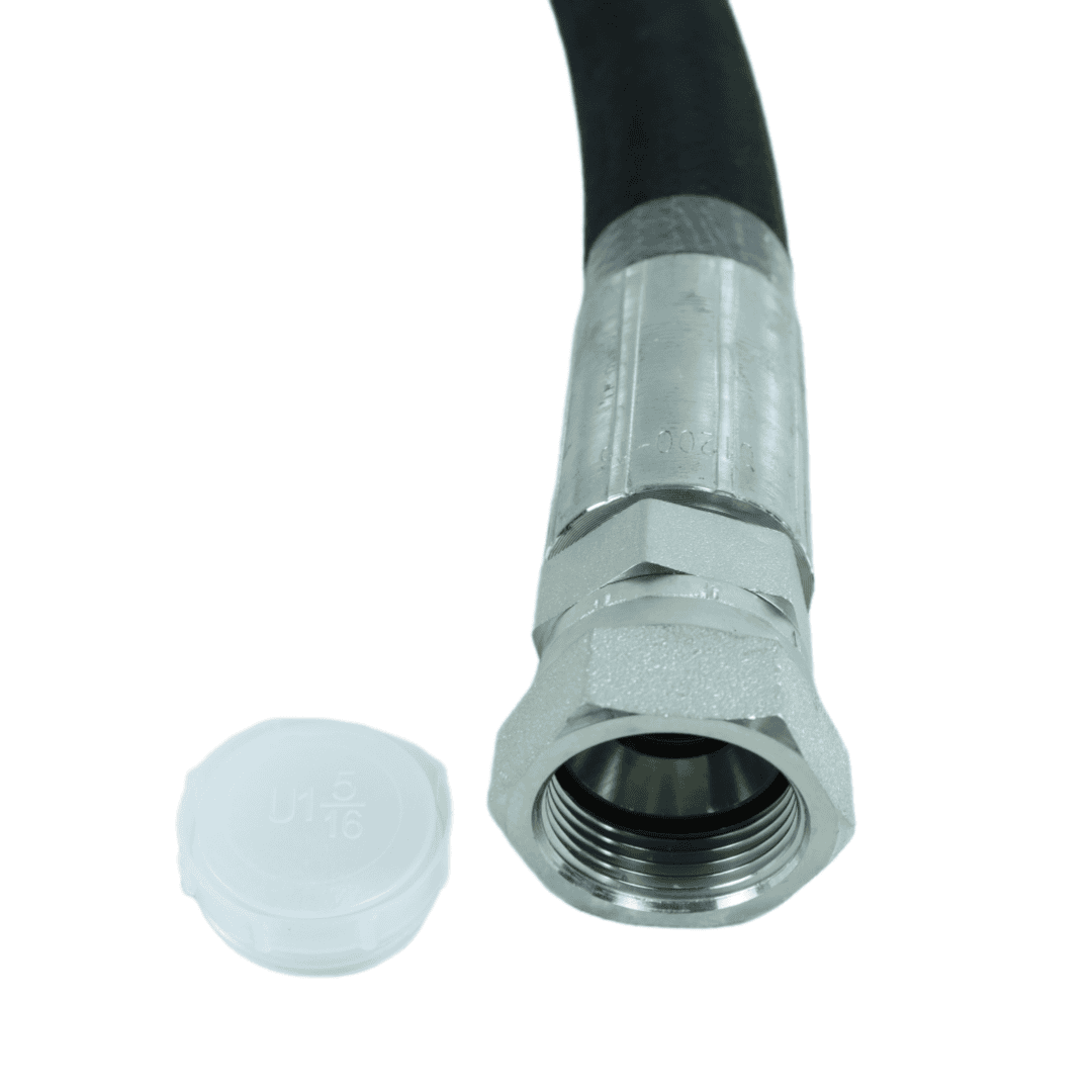 英格索兰IR 39588884 TD 软管_麦格压缩机（江苏）有限公司