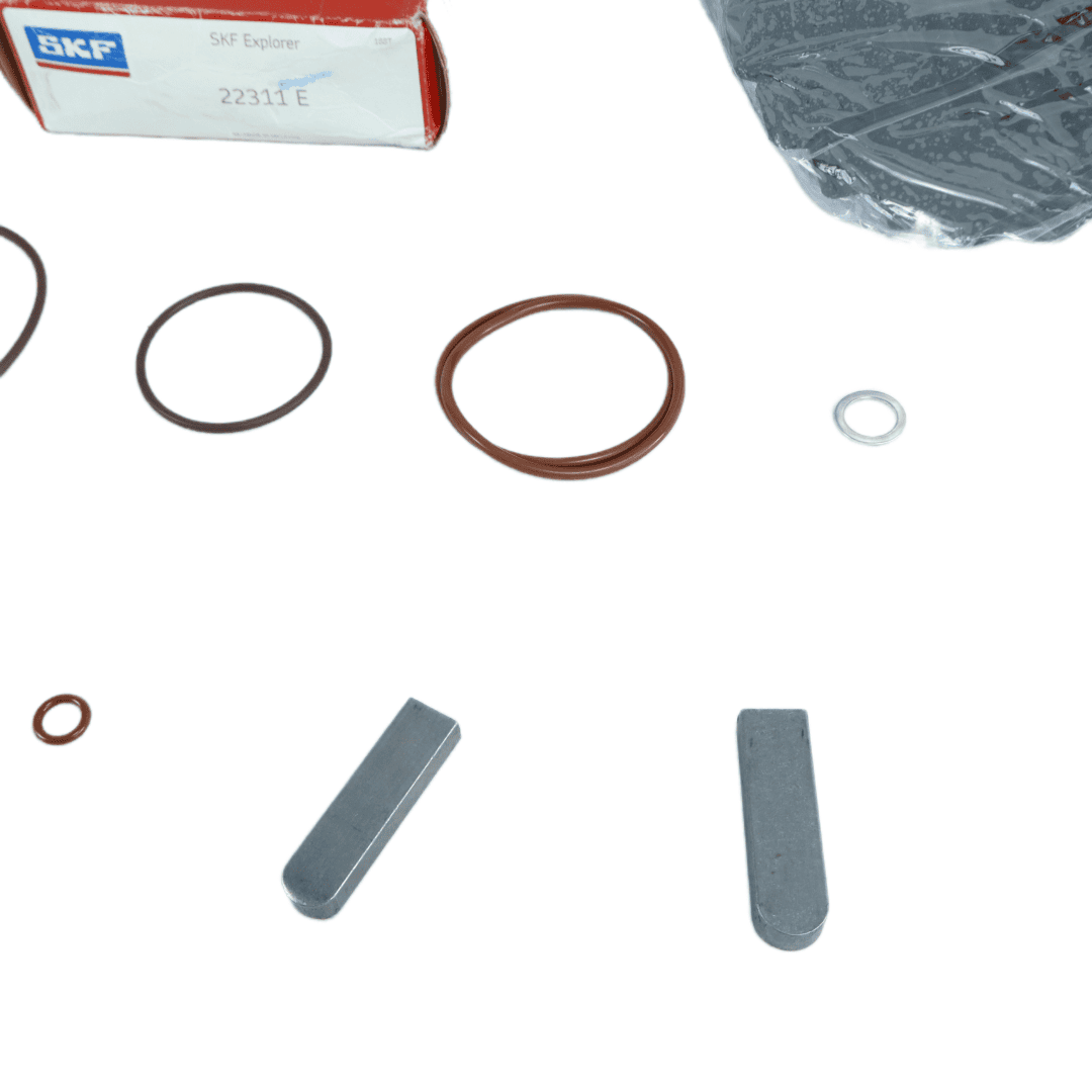 阿特拉斯 2901040800 替代 维修包_麦格压缩机（江苏）有限公司