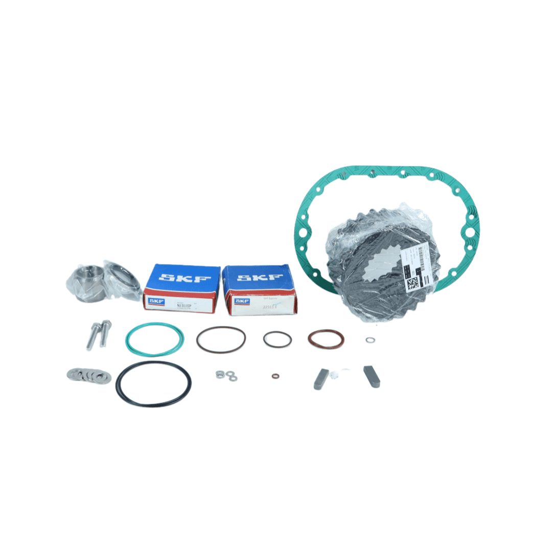 阿特拉斯 2901040800 替代 维修包_麦格压缩机（江苏）有限公司