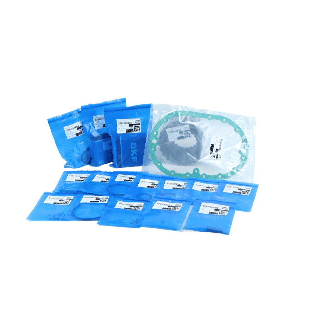 阿特拉斯 2901040800 替代 维修包_麦格压缩机（江苏）有限公司