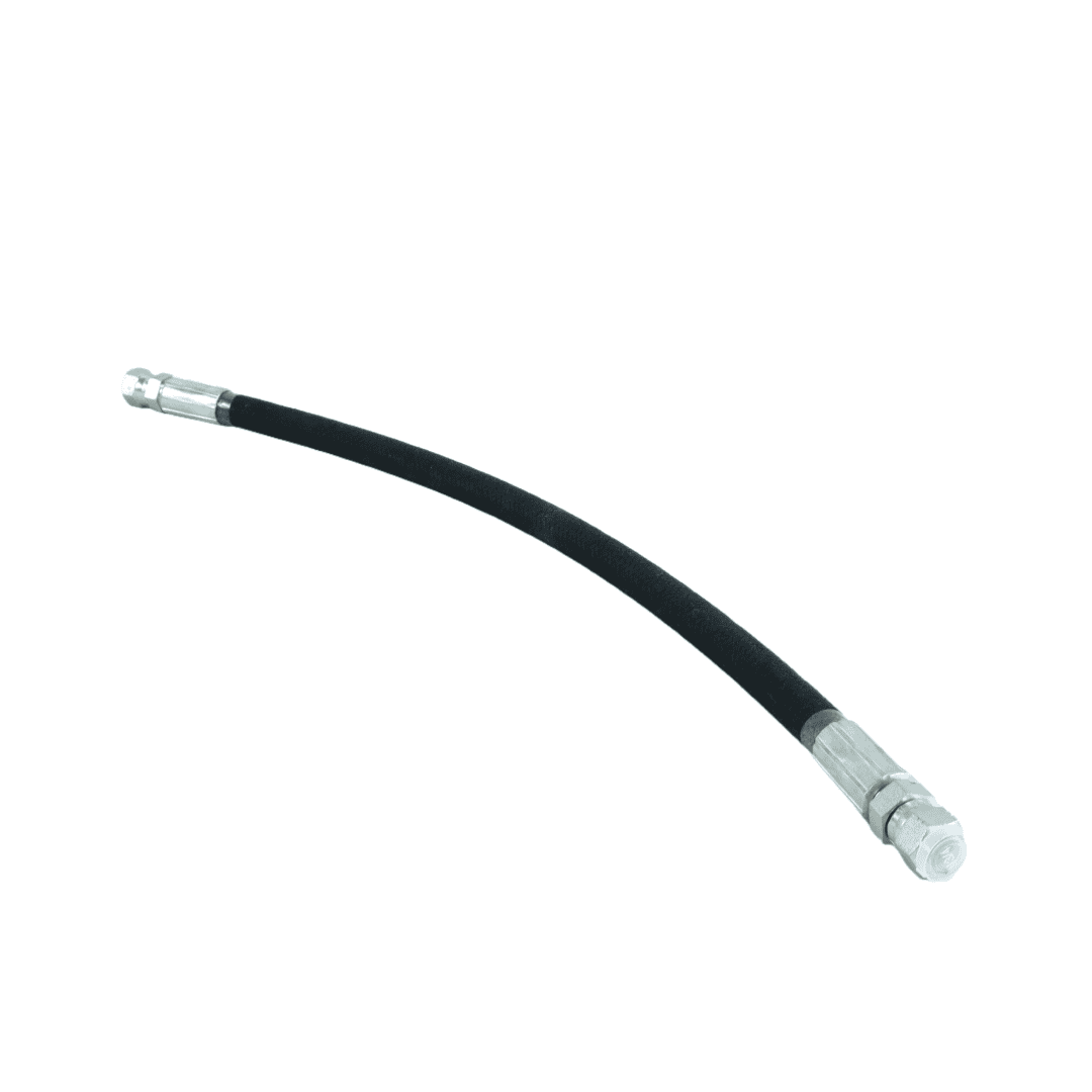 英格索兰IR 85558922 替代  软管_麦格压缩机（江苏）有限公司