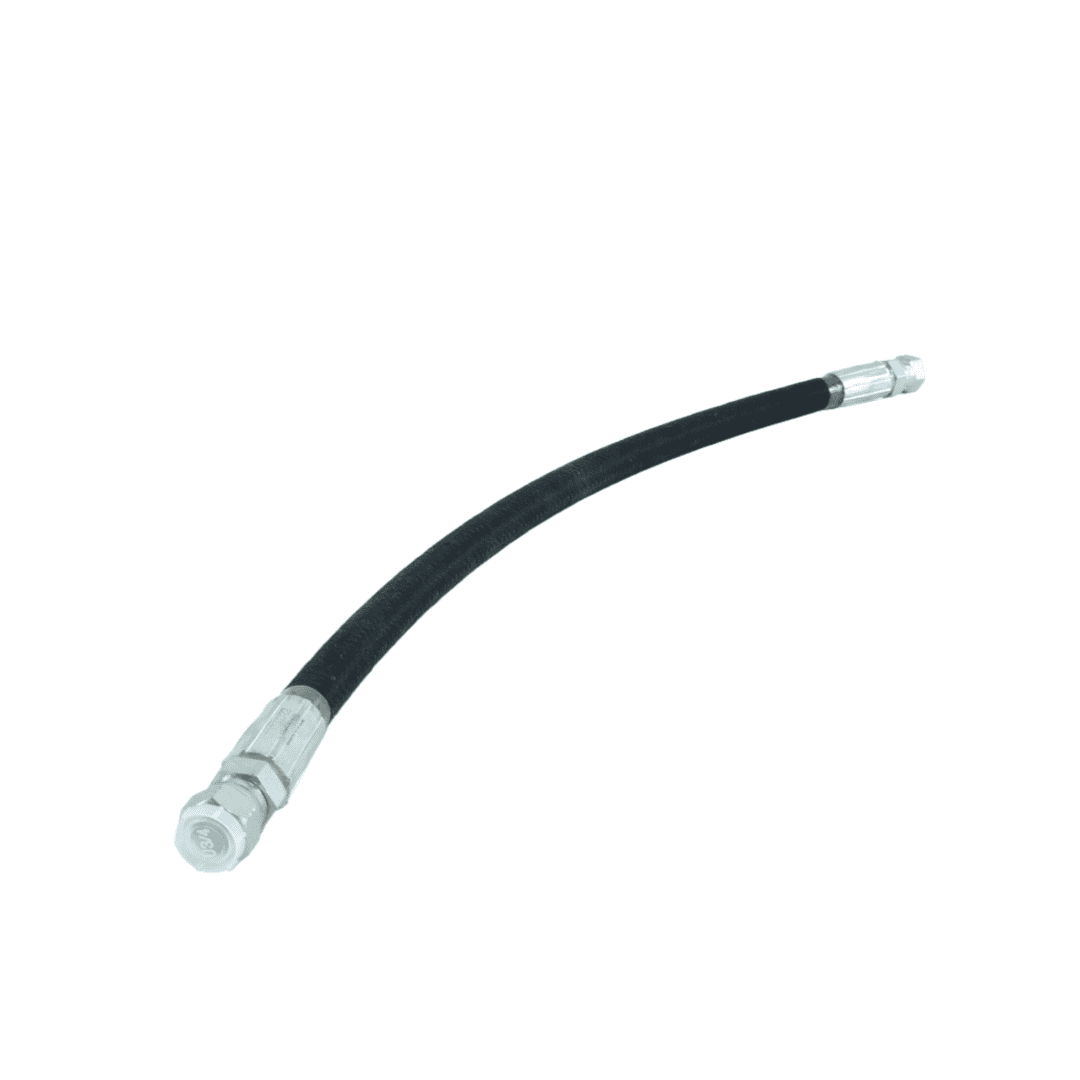  英格索兰IR 85558922 替代  软管