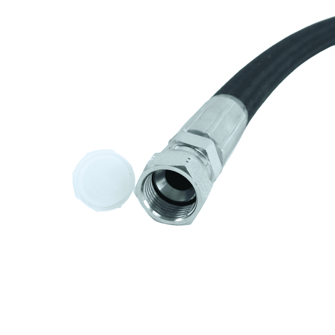 英格索兰IR 85560290 替代  油管