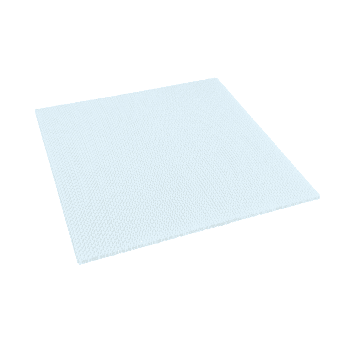 英格索兰IR  99331811 TD  预过滤网_麦格压缩机（江苏）有限公司