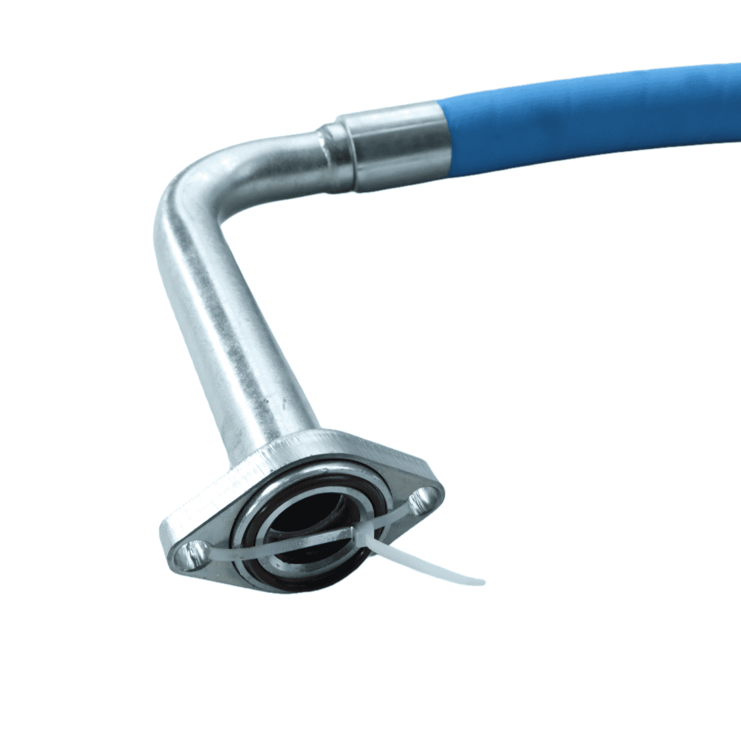 阿特拉斯Atlas  1623768200 替代 软管