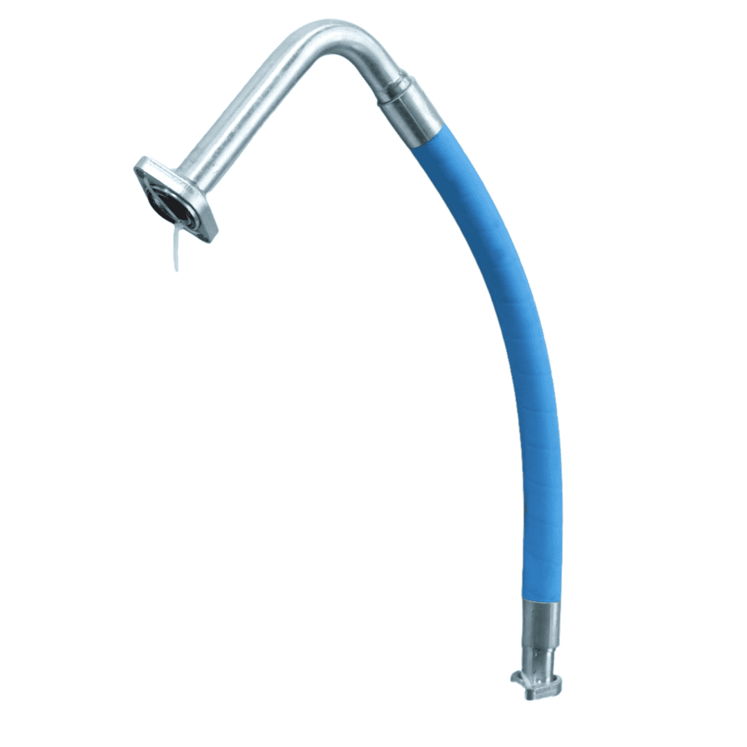 阿特拉斯Atlas  1623768200 替代 软管_麦格压缩机（江苏）有限公司