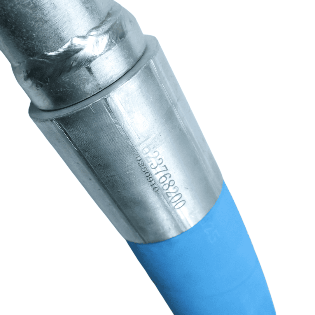 阿特拉斯Atlas  1623768200 替代 软管_麦格压缩机（江苏）有限公司