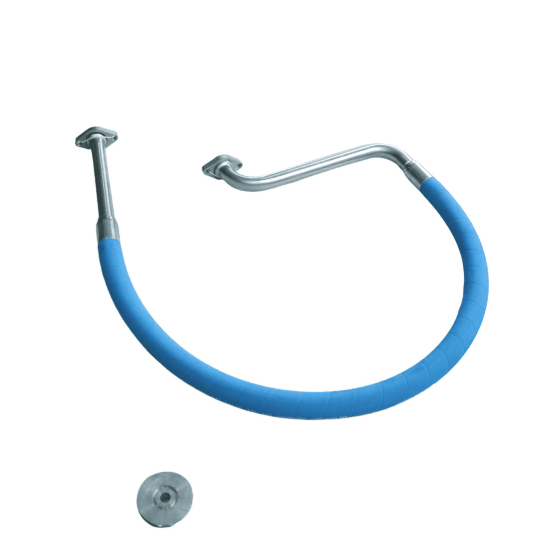  阿特拉斯Atlas  1623768300 替代  软管