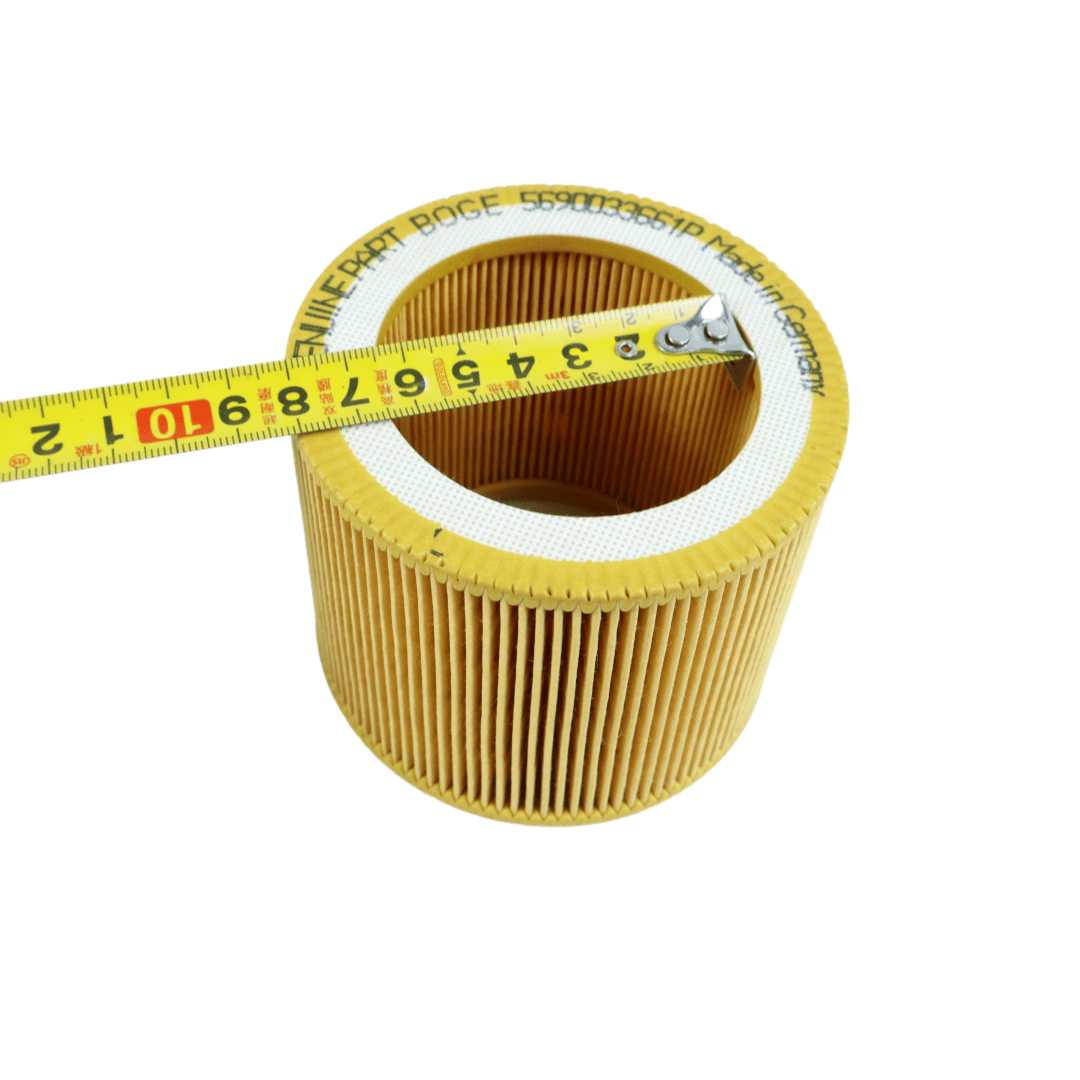 博格 5690033661P 替代 空滤_麦格压缩机（江苏）有限公司