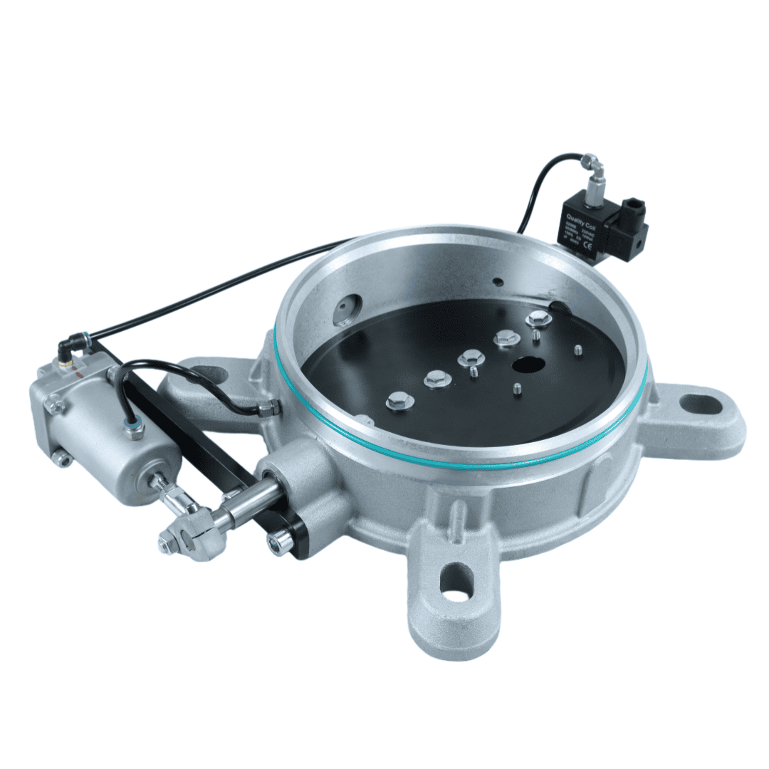 英格索兰IR  47828131001 替代进气阀_麦格压缩机（江苏）有限公司