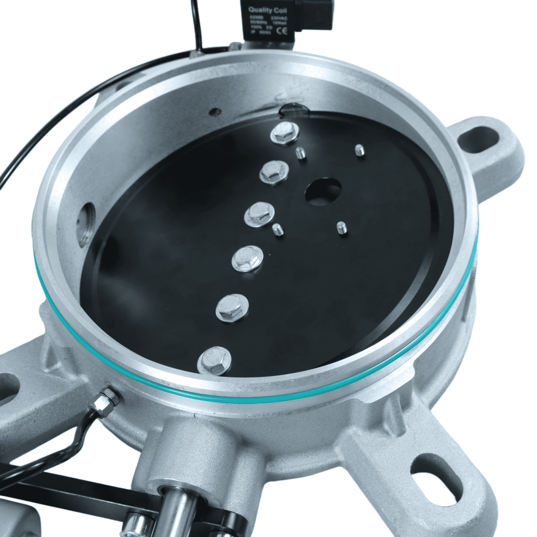 英格索兰IR  47828131001 替代进气阀 