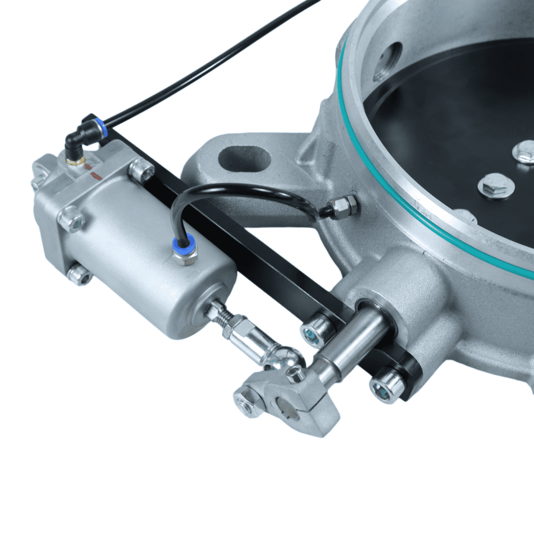 英格索兰IR  47828131001 替代进气阀_麦格压缩机（江苏）有限公司