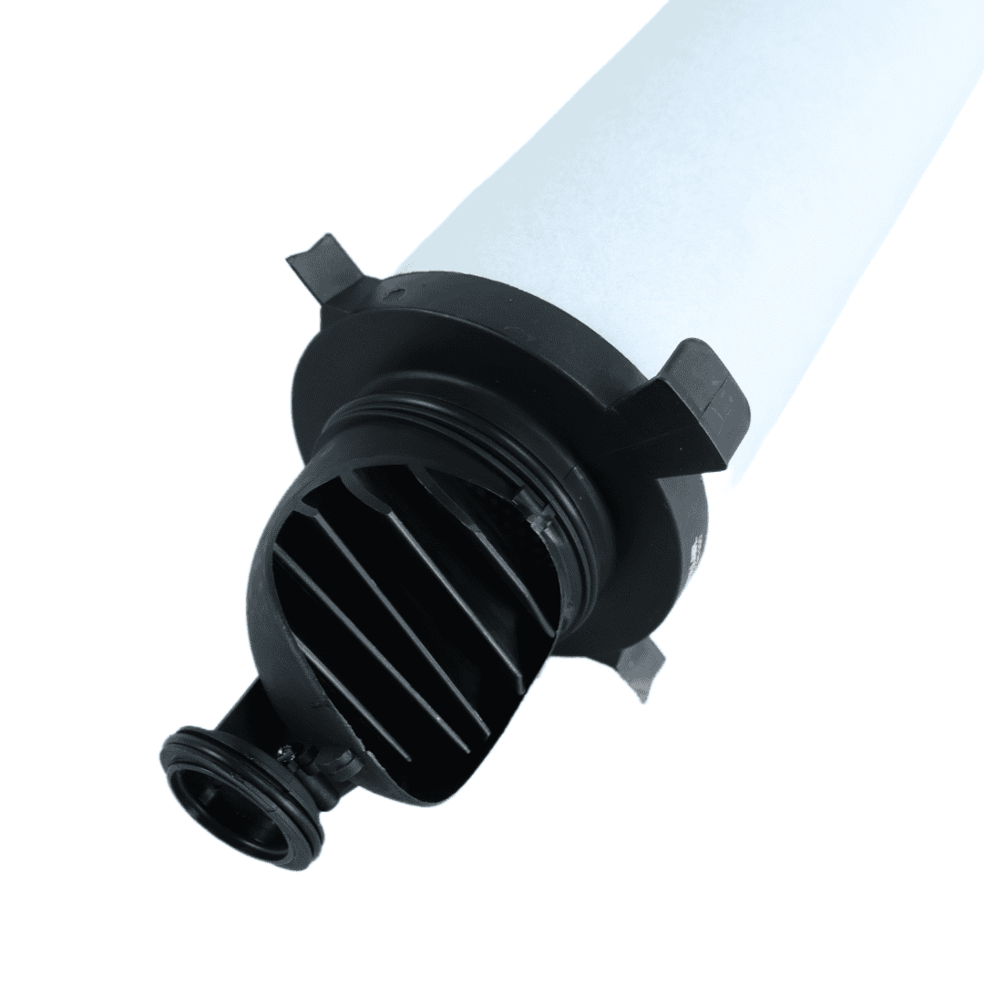 美国寿力Sullair  02250194-990 替代  管道滤芯_麦格压缩机（江苏）有限公司