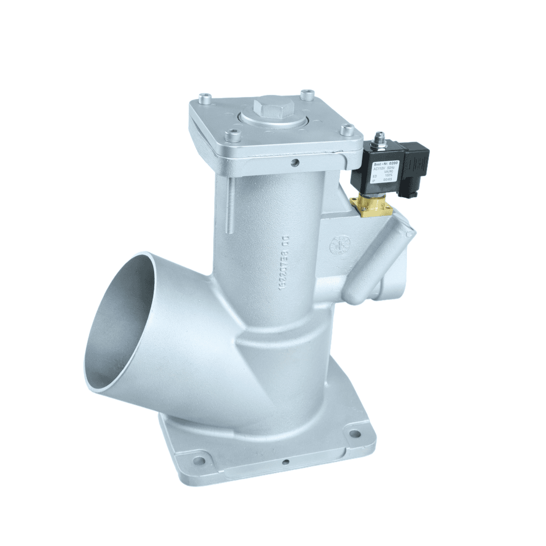 阿特拉斯 1613815000 进气阀_麦格压缩机（江苏）有限公司