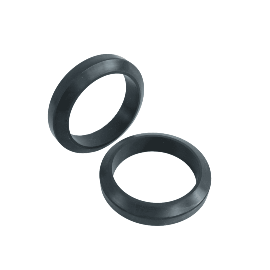 阿特拉斯 1613805700 密封圈_麦格压缩机（江苏）有限公司