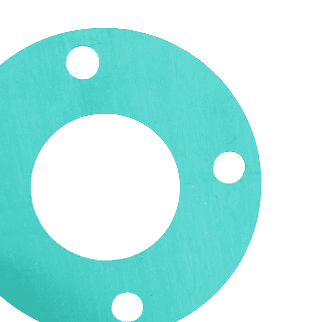 英格索兰 88141395 密封垫片_麦格压缩机（江苏）有限公司