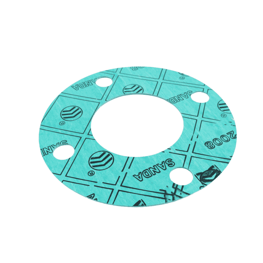 英格索兰 88141395 密封垫片_麦格压缩机（江苏）有限公司