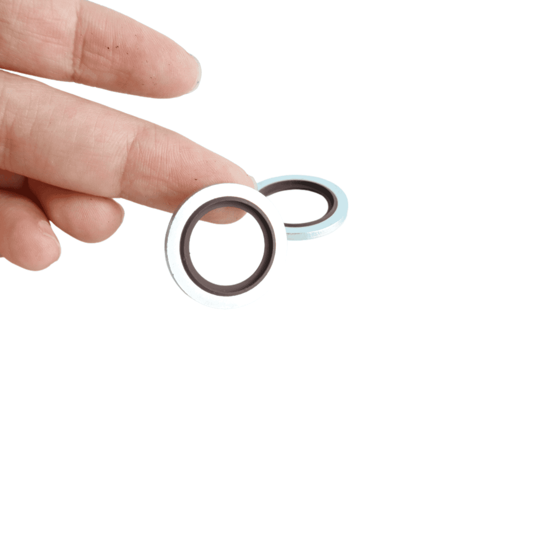 阿特拉斯 0661100026 英制组合垫