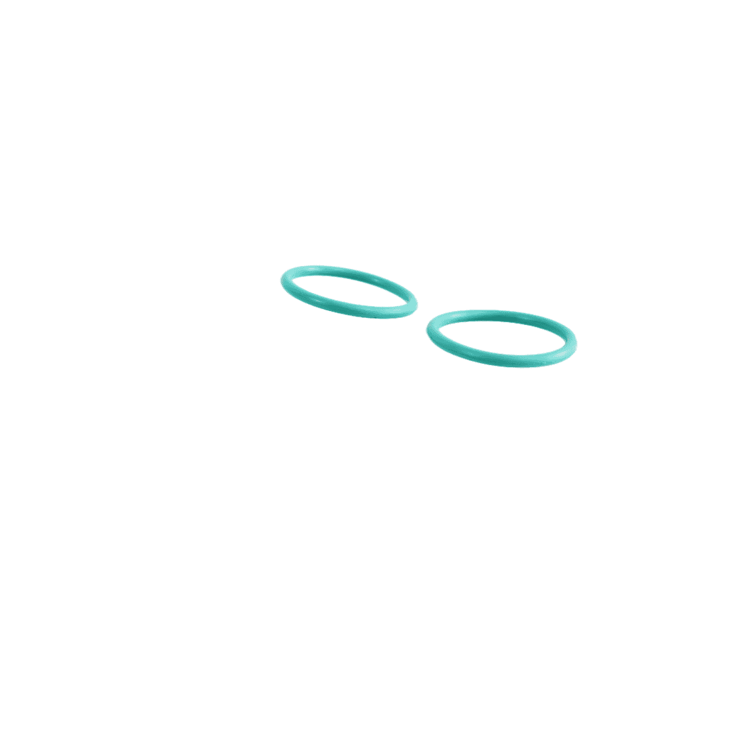 阿特拉斯 0663210667 O型圈_麦格压缩机（江苏）有限公司